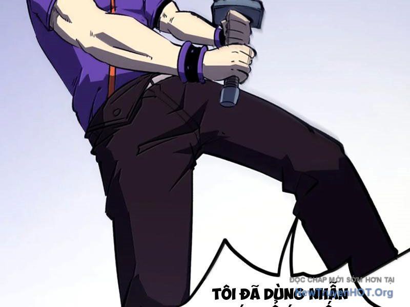 Ta Nhặt Rác Thượng Vương Giả: Chapter 72