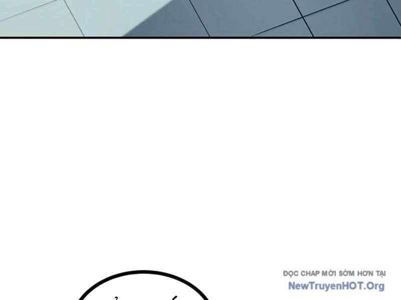 Ta Nhặt Rác Thượng Vương Giả: Chapter 72