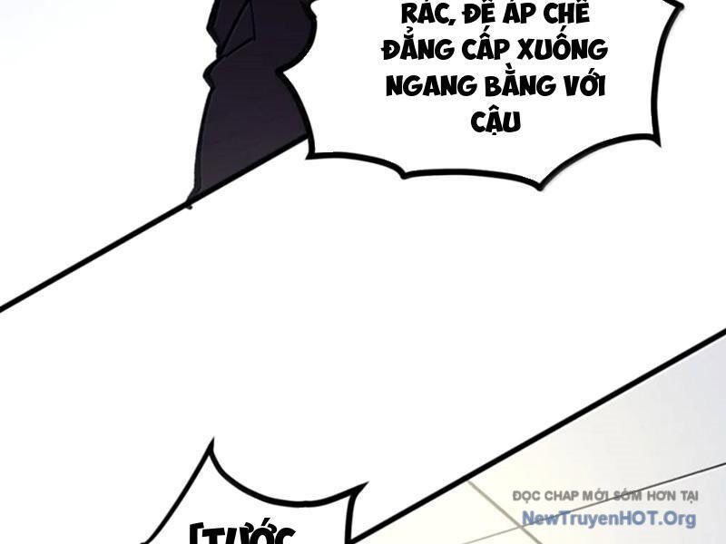 Ta Nhặt Rác Thượng Vương Giả: Chapter 72