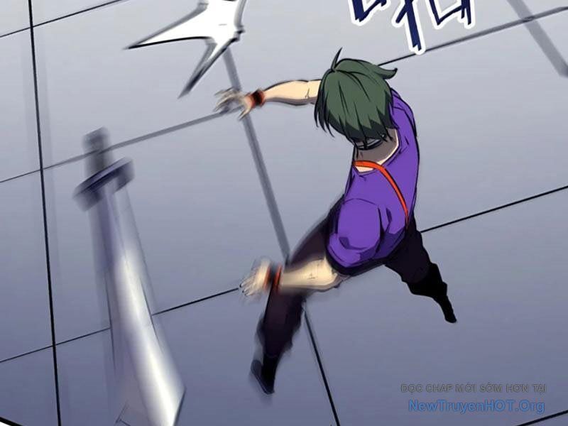 Ta Nhặt Rác Thượng Vương Giả: Chapter 72