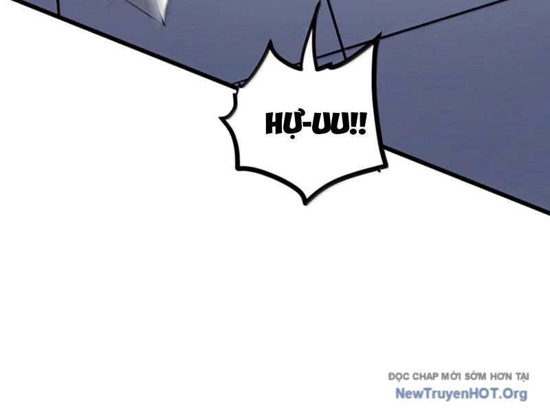 Ta Nhặt Rác Thượng Vương Giả: Chapter 72