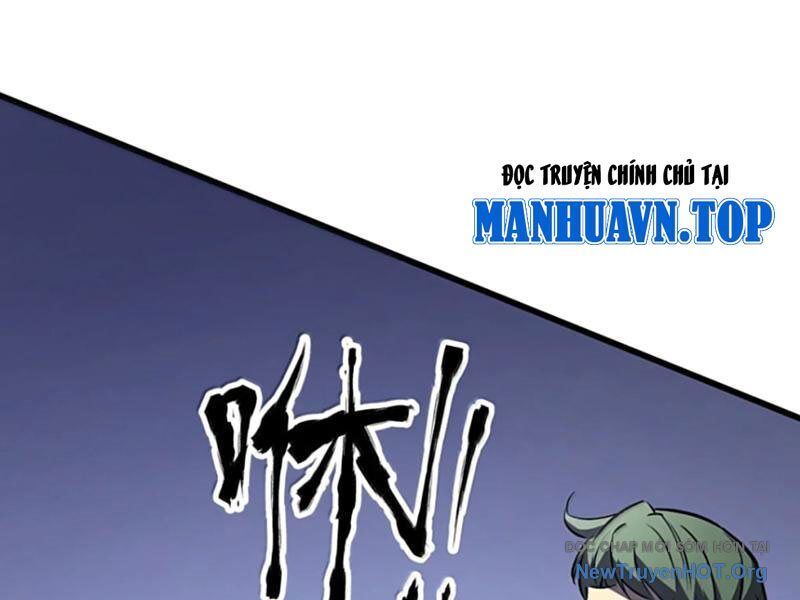 Ta Nhặt Rác Thượng Vương Giả: Chapter 72