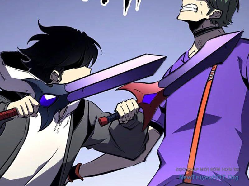 Ta Nhặt Rác Thượng Vương Giả: Chapter 72