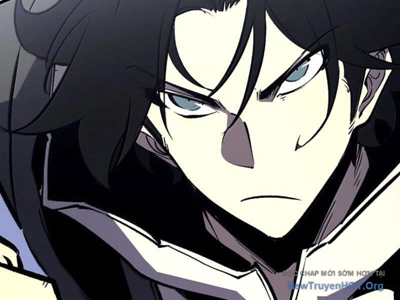 Ta Nhặt Rác Thượng Vương Giả: Chapter 72