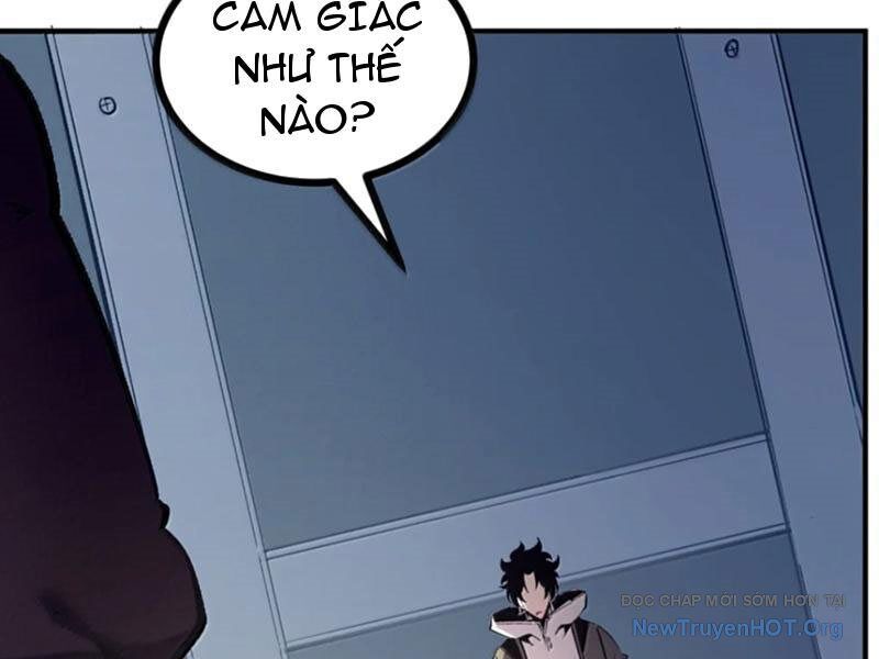 Ta Nhặt Rác Thượng Vương Giả: Chapter 72