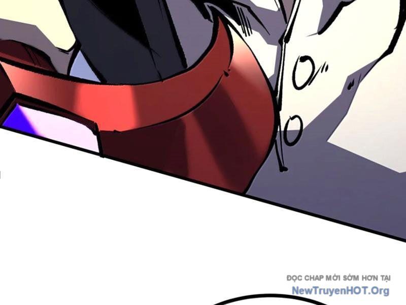 Ta Nhặt Rác Thượng Vương Giả: Chapter 72