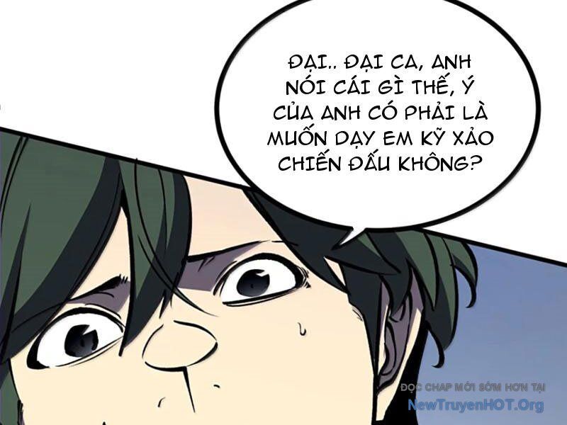 Ta Nhặt Rác Thượng Vương Giả: Chapter 72