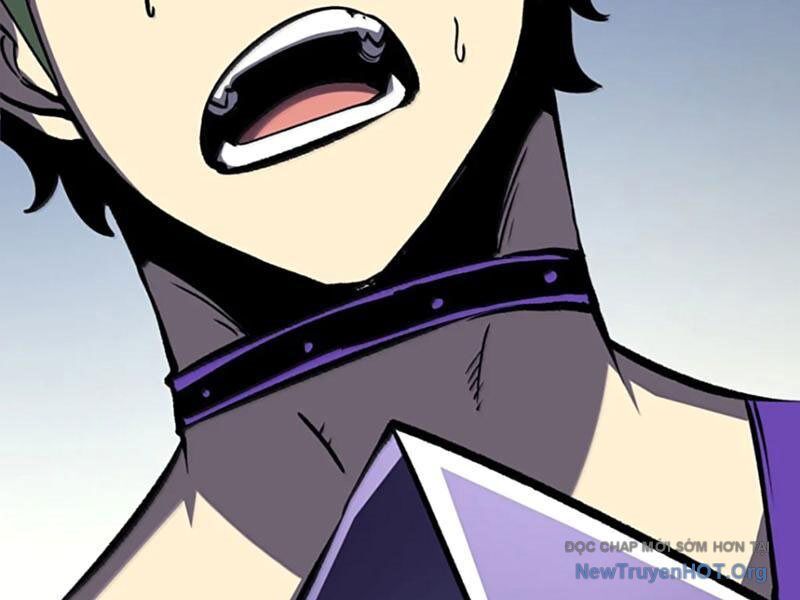 Ta Nhặt Rác Thượng Vương Giả: Chapter 72