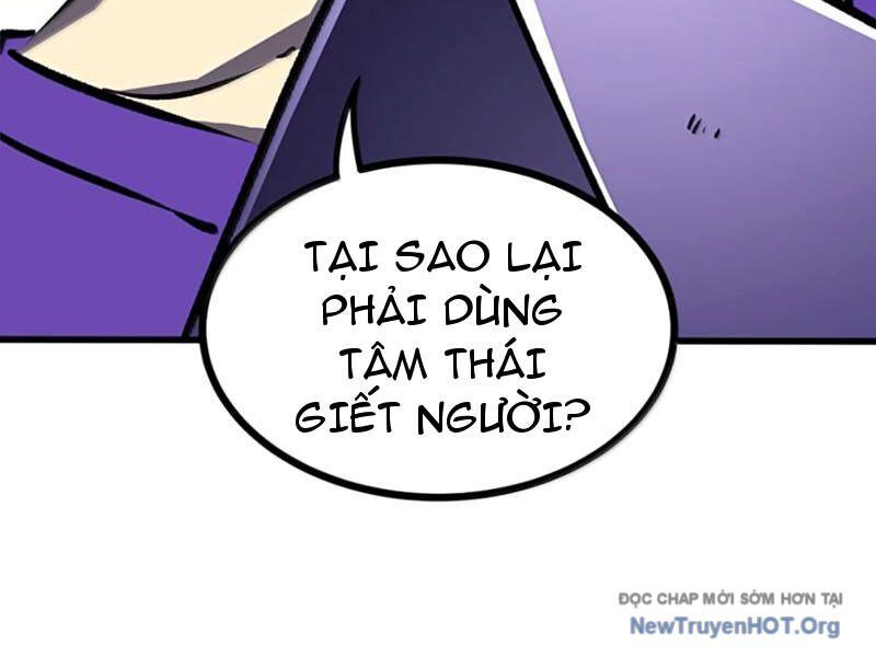 Ta Nhặt Rác Thượng Vương Giả: Chapter 72