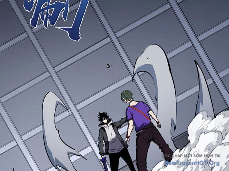 Ta Nhặt Rác Thượng Vương Giả: Chapter 72