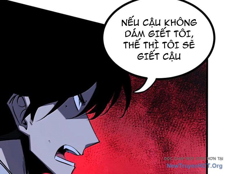 Ta Nhặt Rác Thượng Vương Giả: Chapter 72