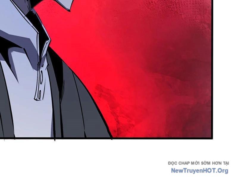 Ta Nhặt Rác Thượng Vương Giả: Chapter 72