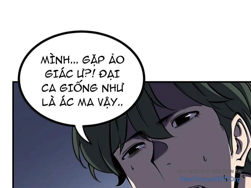 Ta Nhặt Rác Thượng Vương Giả: Chapter 72