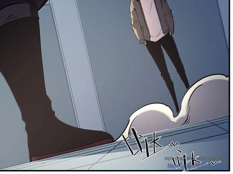 Ta Nhặt Rác Thượng Vương Giả: Chapter 72