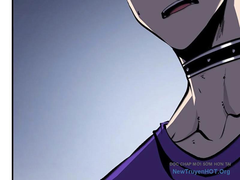 Ta Nhặt Rác Thượng Vương Giả: Chapter 72