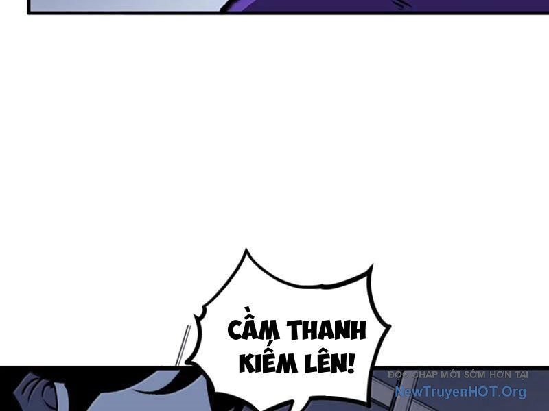 Ta Nhặt Rác Thượng Vương Giả: Chapter 72