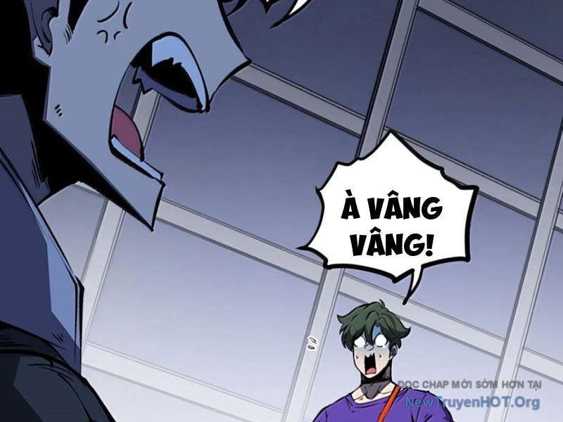 Ta Nhặt Rác Thượng Vương Giả: Chapter 72