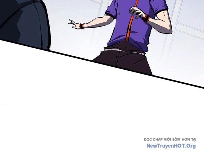 Ta Nhặt Rác Thượng Vương Giả: Chapter 72