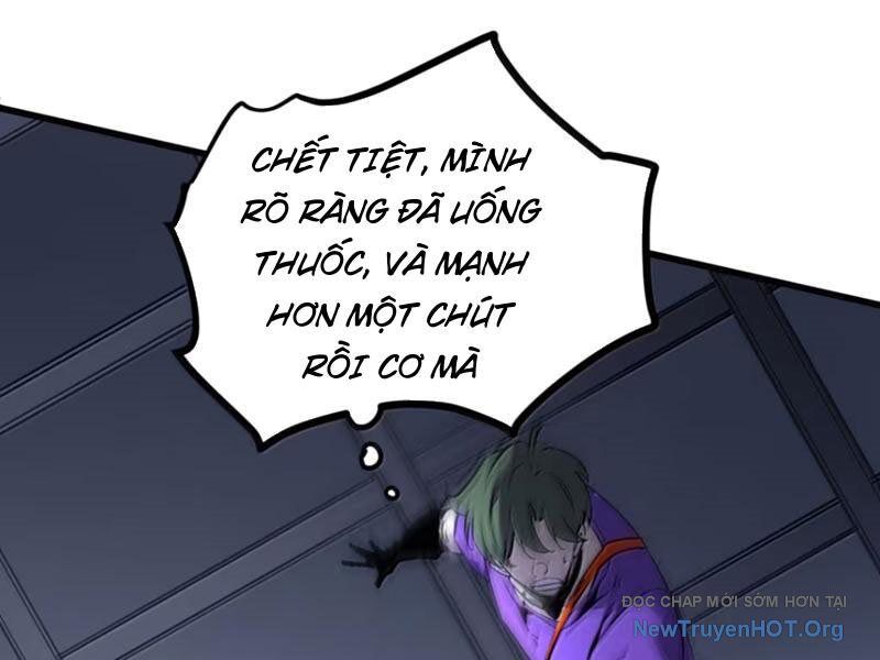 Ta Nhặt Rác Thượng Vương Giả: Chapter 72