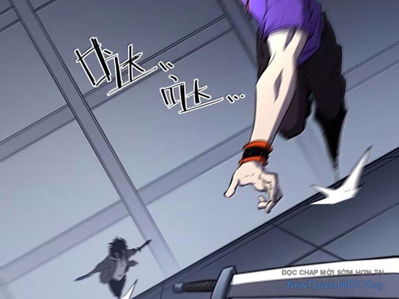 Ta Nhặt Rác Thượng Vương Giả: Chapter 72