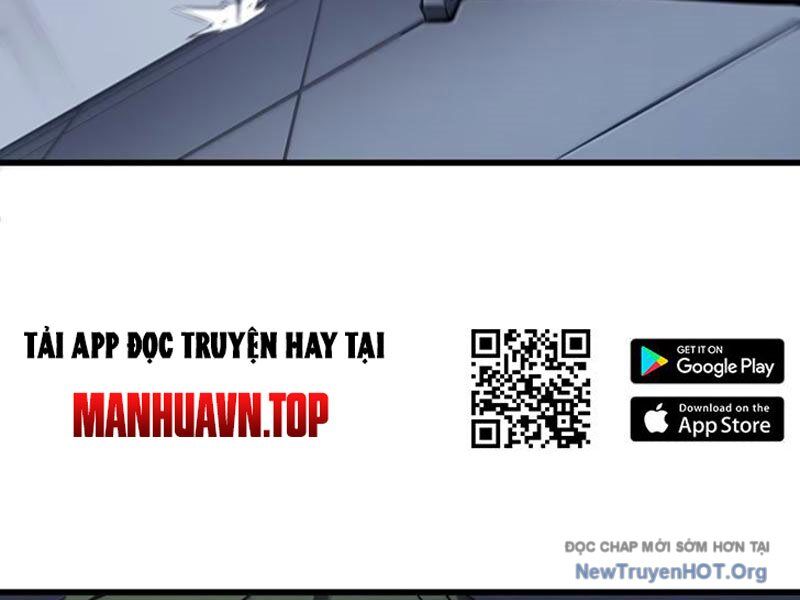 Ta Nhặt Rác Thượng Vương Giả: Chapter 72