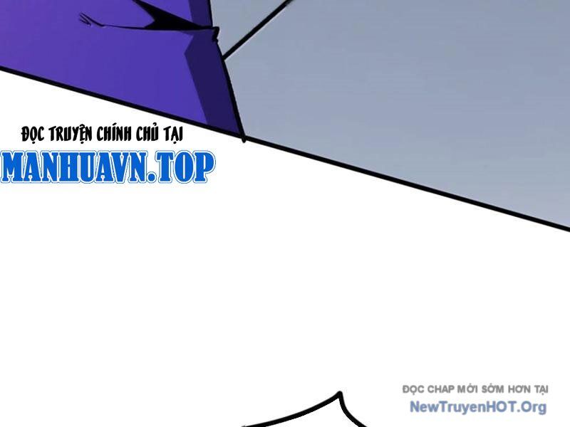 Ta Nhặt Rác Thượng Vương Giả: Chapter 72