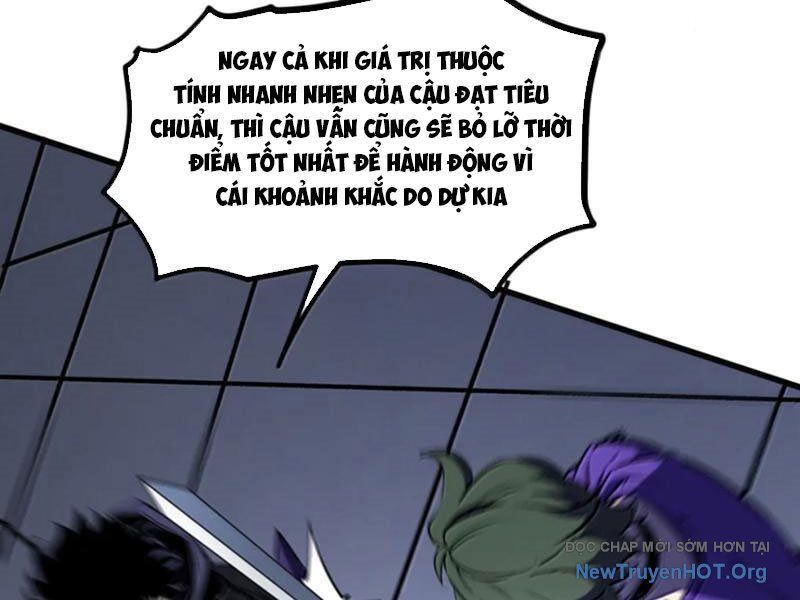 Ta Nhặt Rác Thượng Vương Giả: Chapter 72