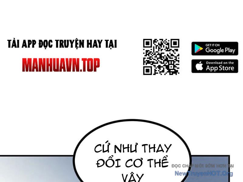 Ta Nhặt Rác Thượng Vương Giả: Chapter 72