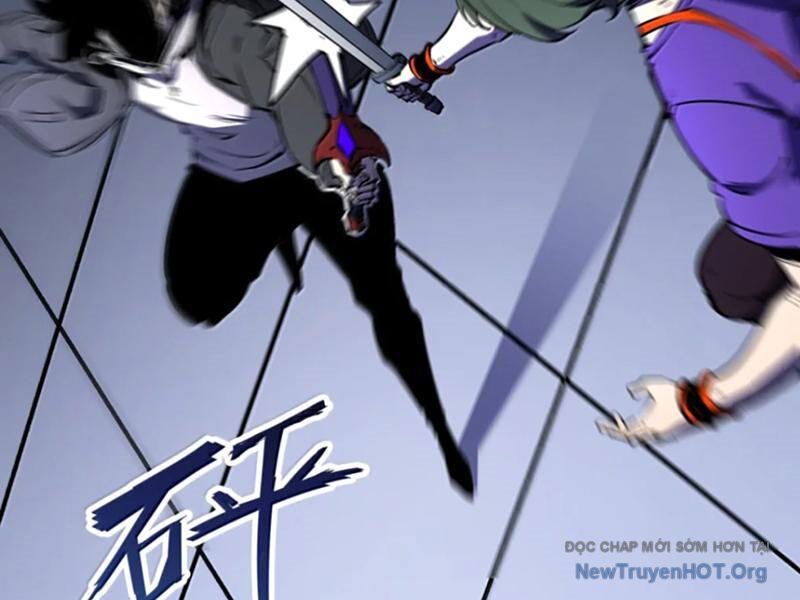 Ta Nhặt Rác Thượng Vương Giả: Chapter 72