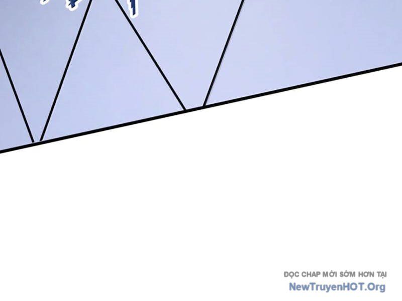 Ta Nhặt Rác Thượng Vương Giả: Chapter 72