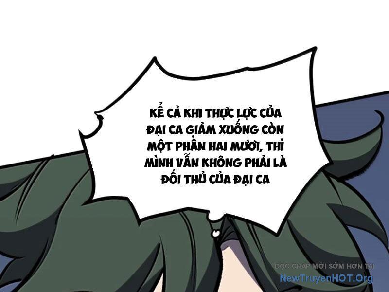 Ta Nhặt Rác Thượng Vương Giả: Chapter 72