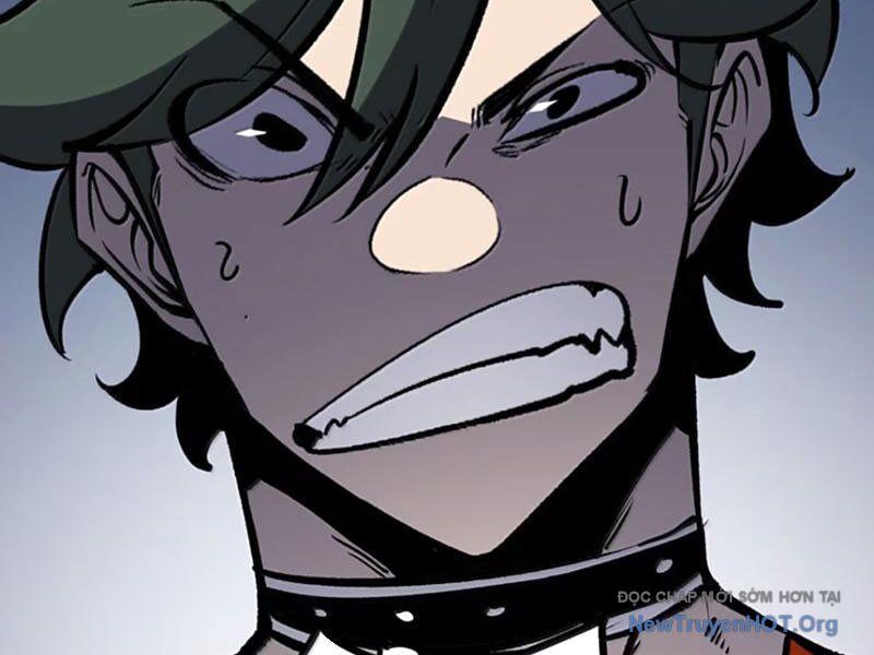 Ta Nhặt Rác Thượng Vương Giả: Chapter 72