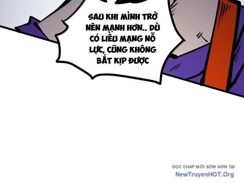 Ta Nhặt Rác Thượng Vương Giả: Chapter 72