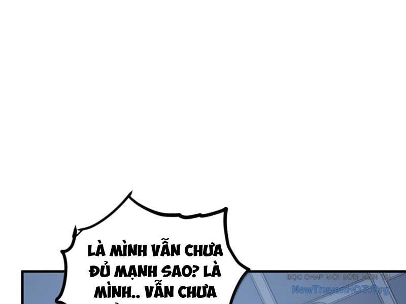 Ta Nhặt Rác Thượng Vương Giả: Chapter 72