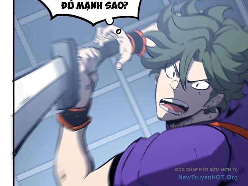 Ta Nhặt Rác Thượng Vương Giả: Chapter 72