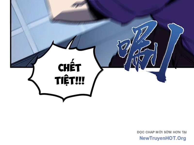 Ta Nhặt Rác Thượng Vương Giả: Chapter 72