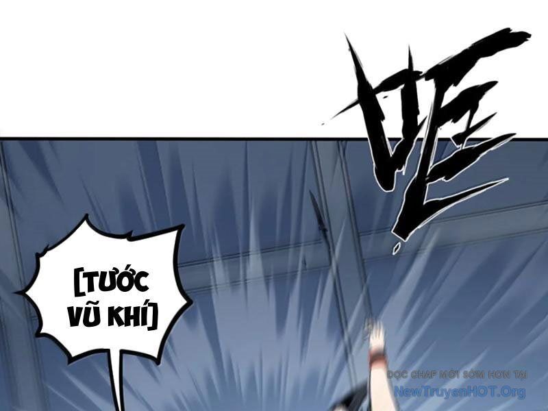 Ta Nhặt Rác Thượng Vương Giả: Chapter 72