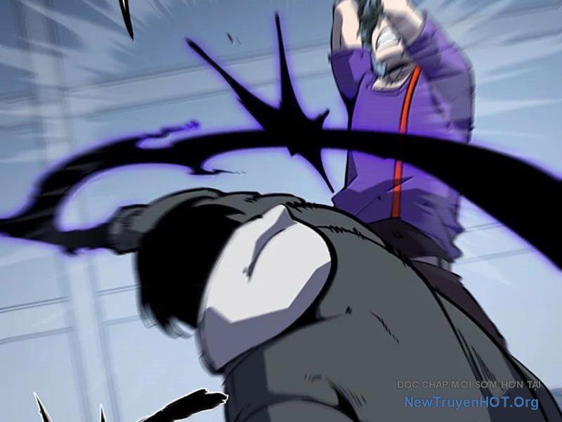 Ta Nhặt Rác Thượng Vương Giả: Chapter 72