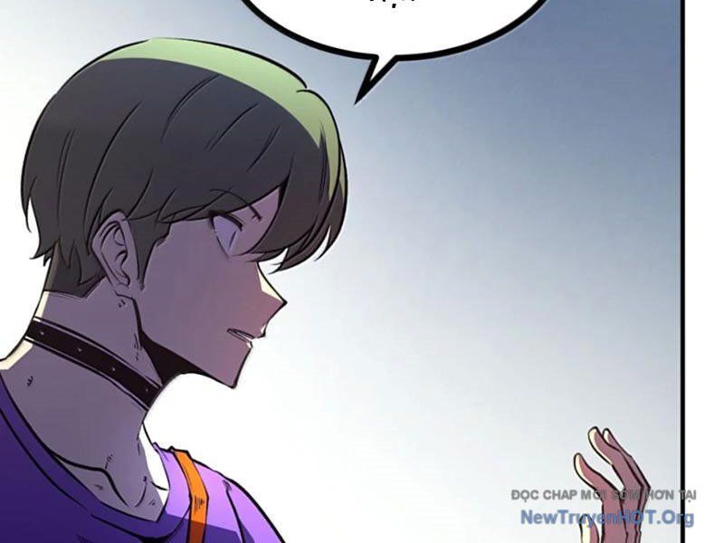 Ta Nhặt Rác Thượng Vương Giả: Chapter 72