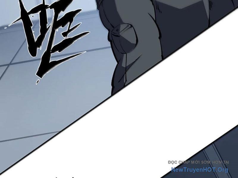 Ta Nhặt Rác Thượng Vương Giả: Chapter 72