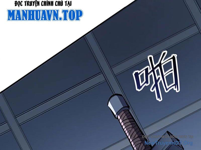 Ta Nhặt Rác Thượng Vương Giả: Chapter 72