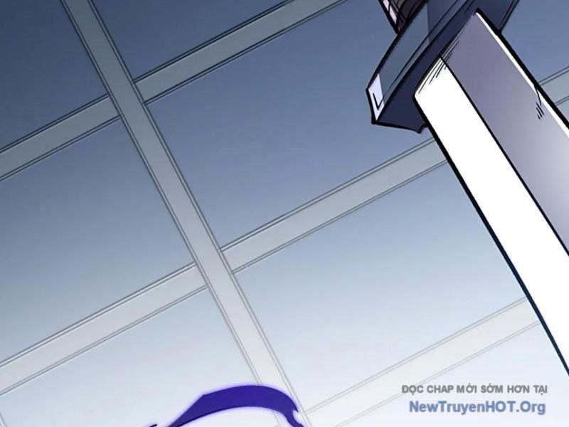 Ta Nhặt Rác Thượng Vương Giả: Chapter 72