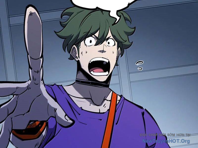 Ta Nhặt Rác Thượng Vương Giả: Chapter 72