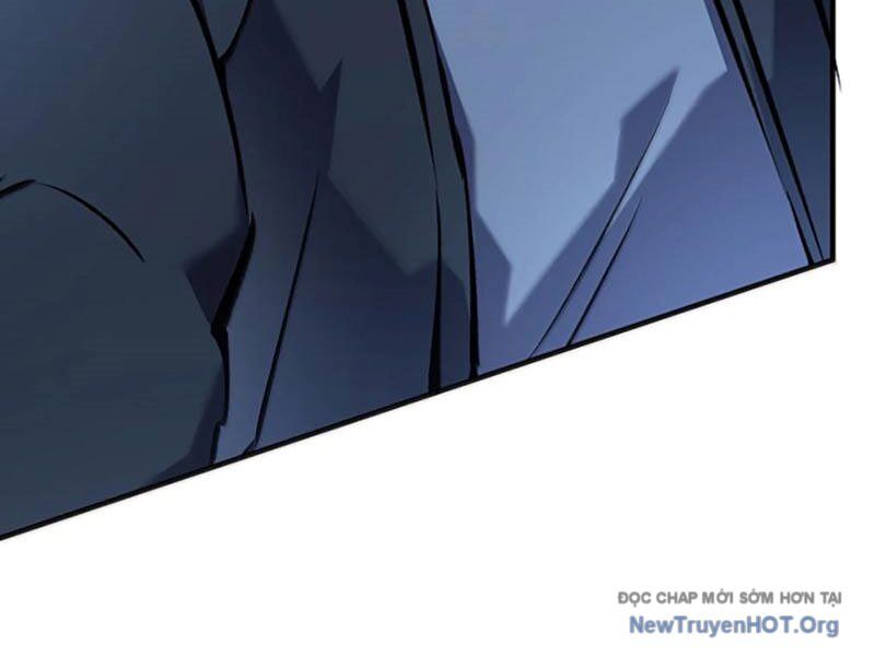 Ta Nhặt Rác Thượng Vương Giả: Chapter 72