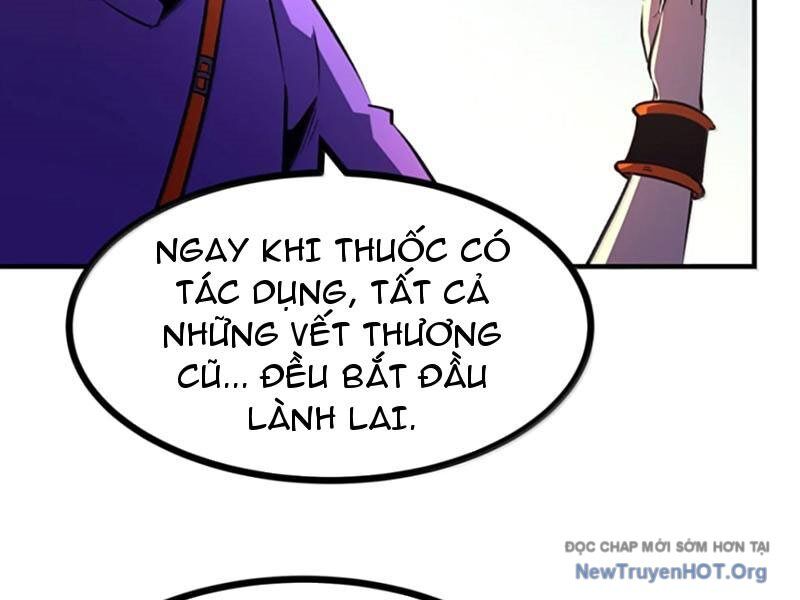 Ta Nhặt Rác Thượng Vương Giả: Chapter 72