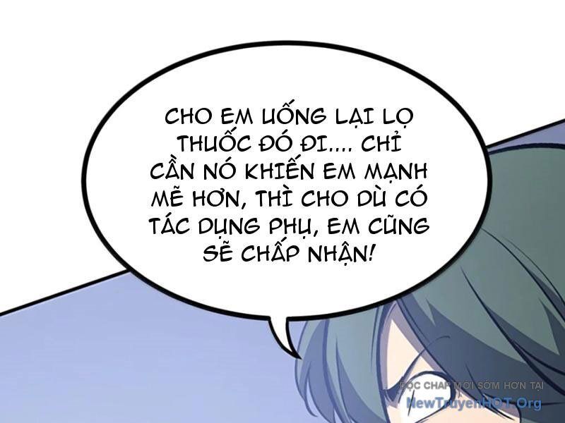 Ta Nhặt Rác Thượng Vương Giả: Chapter 72