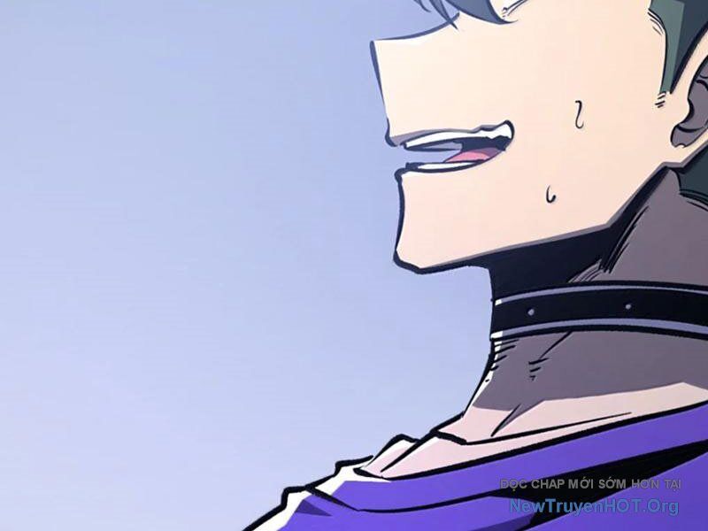 Ta Nhặt Rác Thượng Vương Giả: Chapter 72