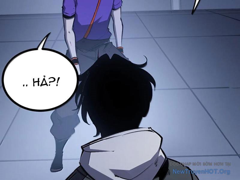 Ta Nhặt Rác Thượng Vương Giả: Chapter 72