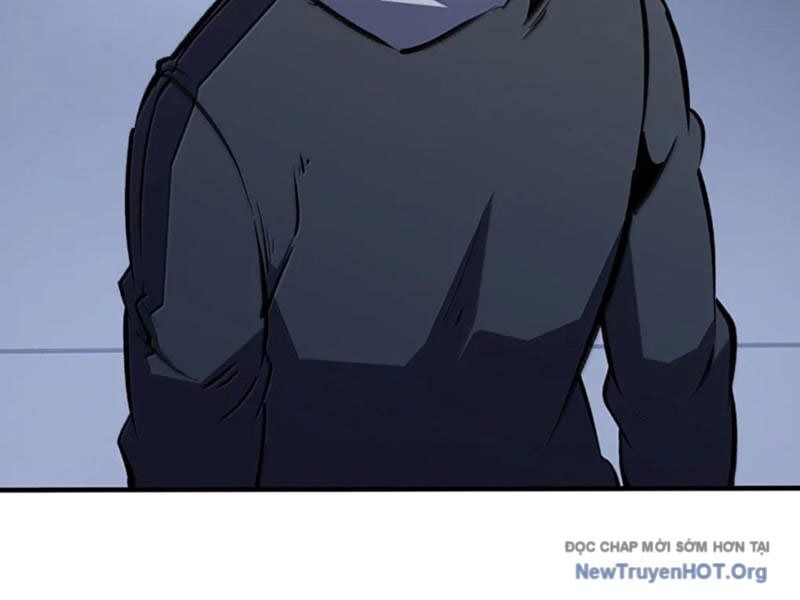 Ta Nhặt Rác Thượng Vương Giả: Chapter 72