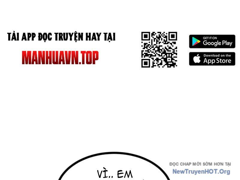 Ta Nhặt Rác Thượng Vương Giả: Chapter 72